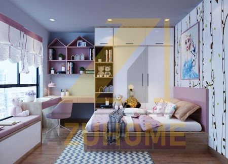 Bạn đã thật sự hiểu rõ về phong cách nội thất luxury?