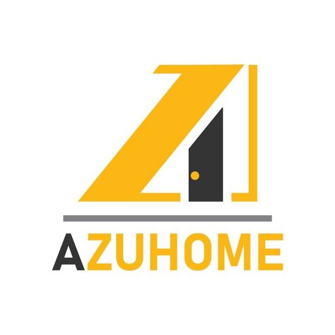 AZUHome