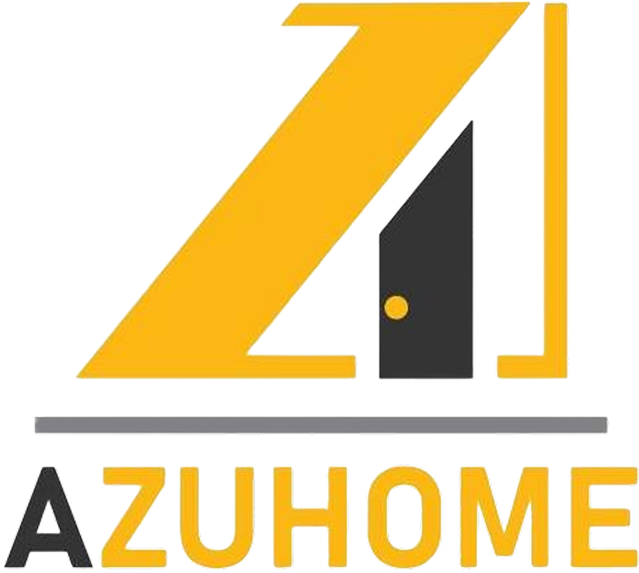 AZUHome